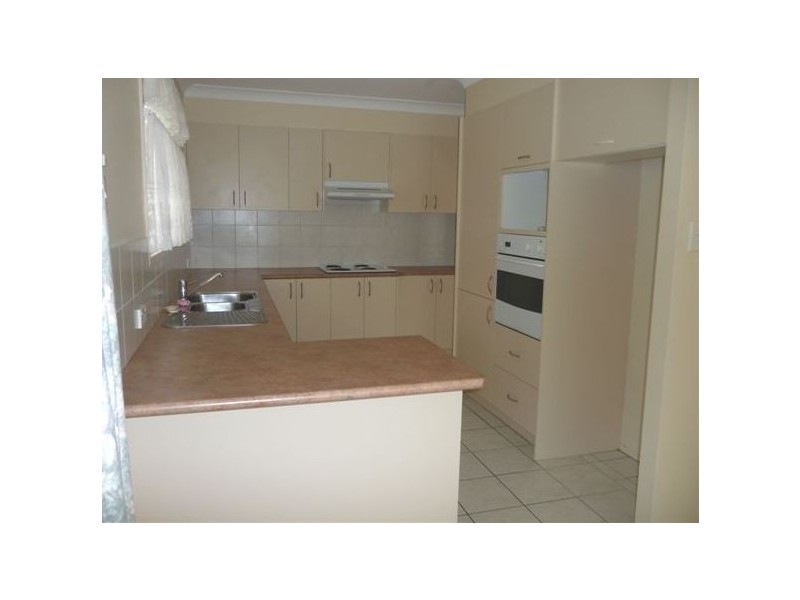 4 Turill St, Shailer Park QLD 4128