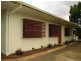 89 River Hills Rd, Eagleby QLD 4207