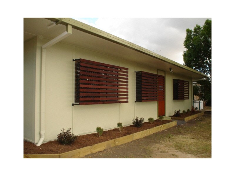 89 River Hills Rd, Eagleby QLD 4207