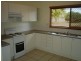 89 River Hills Rd, Eagleby QLD 4207