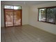 89 River Hills Rd, Eagleby QLD 4207