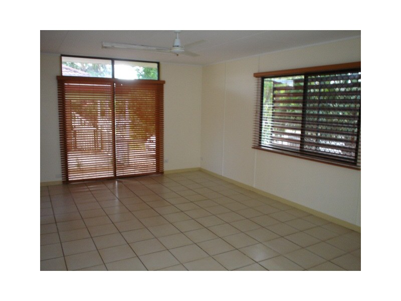 89 River Hills Rd, Eagleby QLD 4207