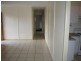 89 River Hills Rd, Eagleby QLD 4207