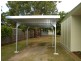 89 River Hills Rd, Eagleby QLD 4207