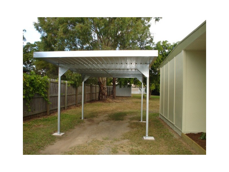 89 River Hills Rd, Eagleby QLD 4207