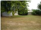 89 River Hills Rd, Eagleby QLD 4207