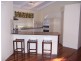 3 Stoma Crt, Shailer Park QLD 4128