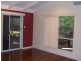3 Stoma Crt, Shailer Park QLD 4128