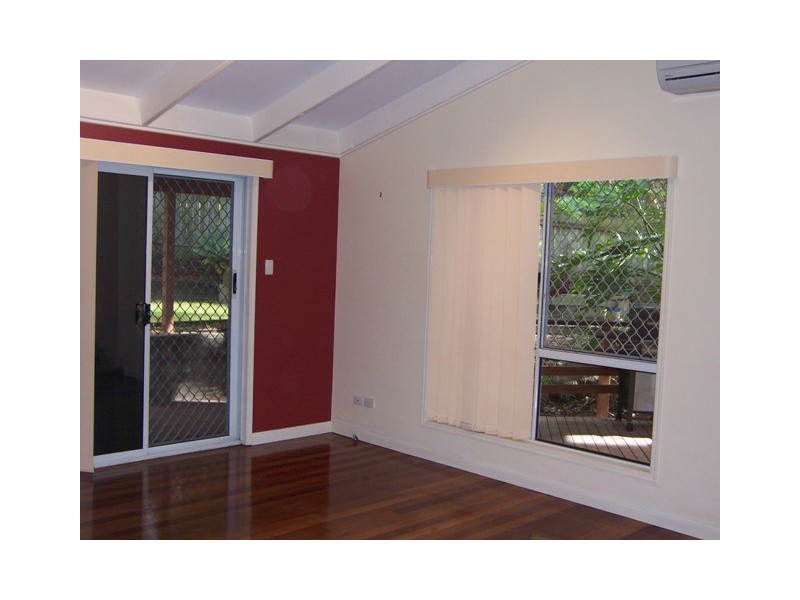 3 Stoma Crt, Shailer Park QLD 4128