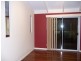 3 Stoma Crt, Shailer Park QLD 4128