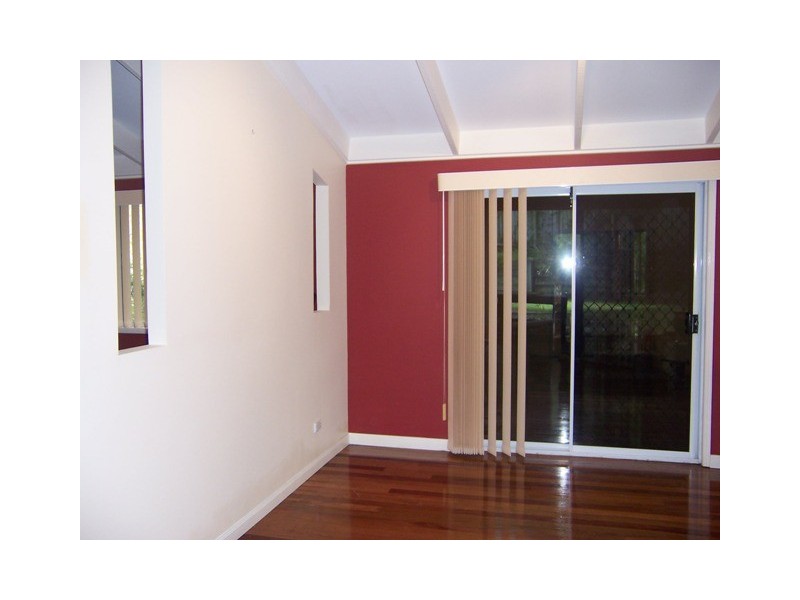 3 Stoma Crt, Shailer Park QLD 4128