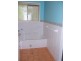 3 Stoma Crt, Shailer Park QLD 4128