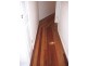 3 Stoma Crt, Shailer Park QLD 4128