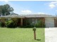 18 Keystone St, Beenleigh QLD 4207