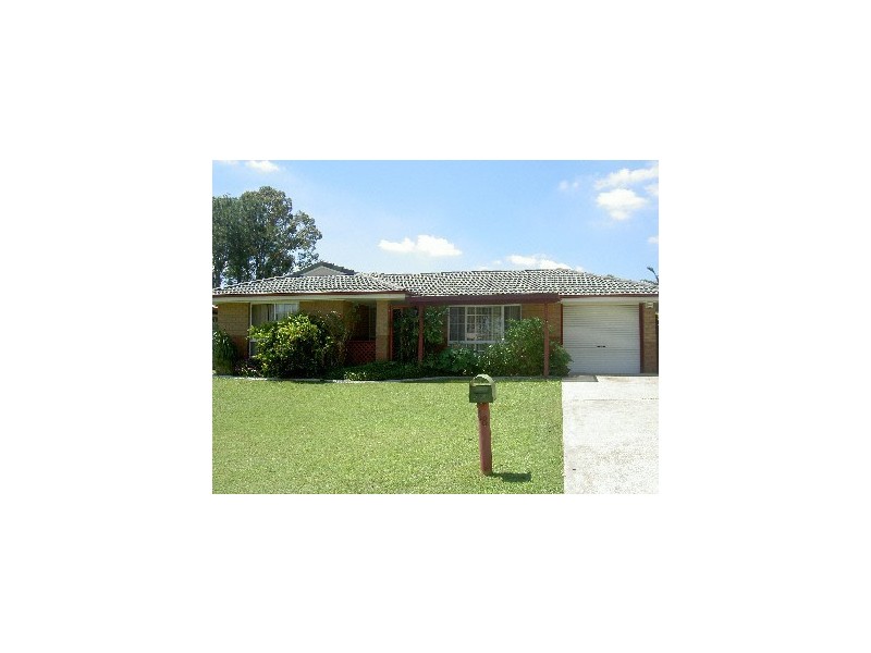 18 Keystone St, Beenleigh QLD 4207