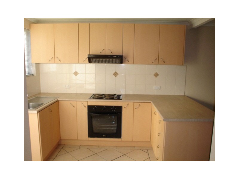 8/90 Milne St, Mount Warren Park QLD 4207