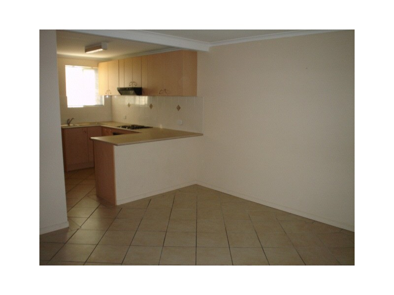 8/90 Milne St, Mount Warren Park QLD 4207
