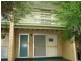 8/90 Milne St, Mount Warren Park QLD 4207
