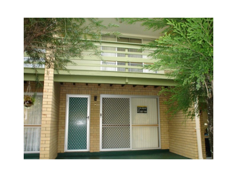 8/90 Milne St, Mount Warren Park QLD 4207
