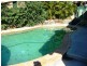 47  Dewar Rd, Loganholme QLD 4129