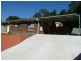 47  Dewar Rd, Loganholme QLD 4129