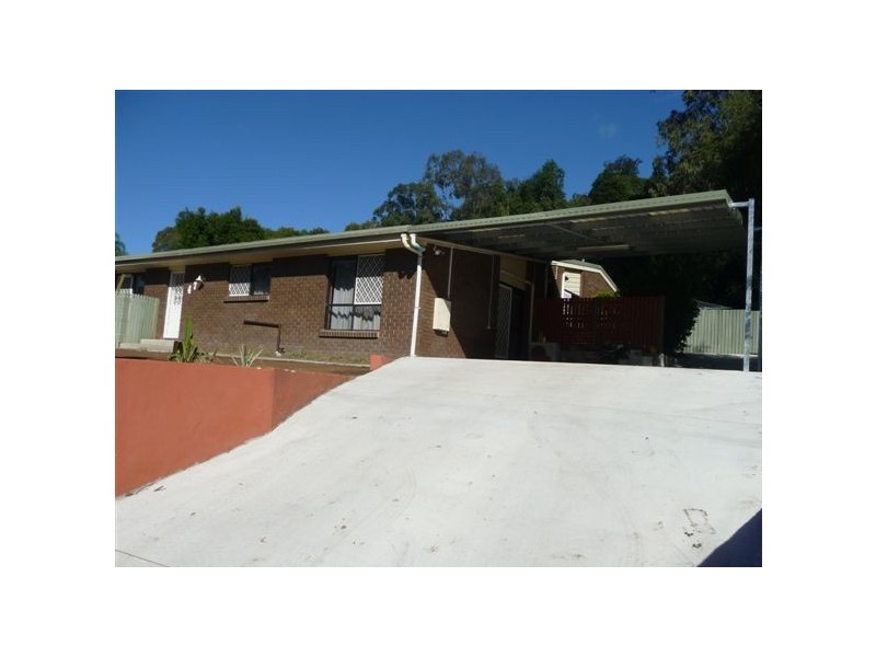 47  Dewar Rd, Loganholme QLD 4129