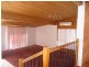 47  Dewar Rd, Loganholme QLD 4129