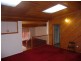 47  Dewar Rd, Loganholme QLD 4129