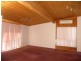 47  Dewar Rd, Loganholme QLD 4129