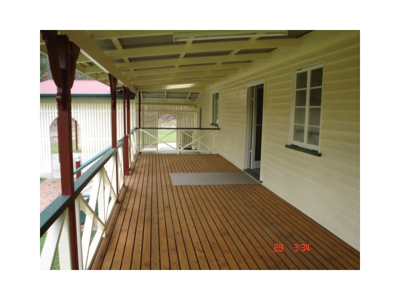 178-184 Sharton Ave, Buccan QLD 4207