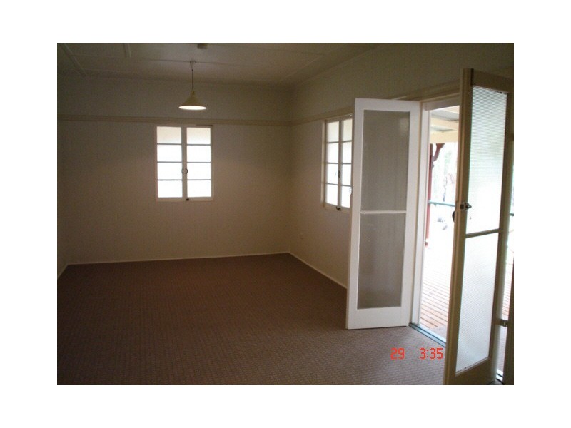 178-184 Sharton Ave, Buccan QLD 4207