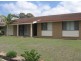 5 Page Street, Bethania QLD 4205