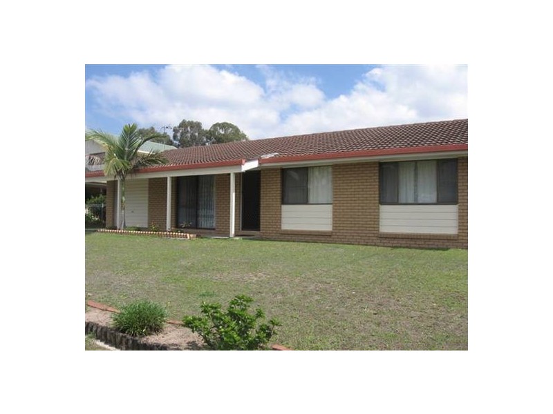 5 Page Street, Bethania QLD 4205