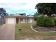 63 Solar Street, Beenleigh QLD 4207