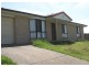 27 Kummara Rd, Edens Landing QLD 4207