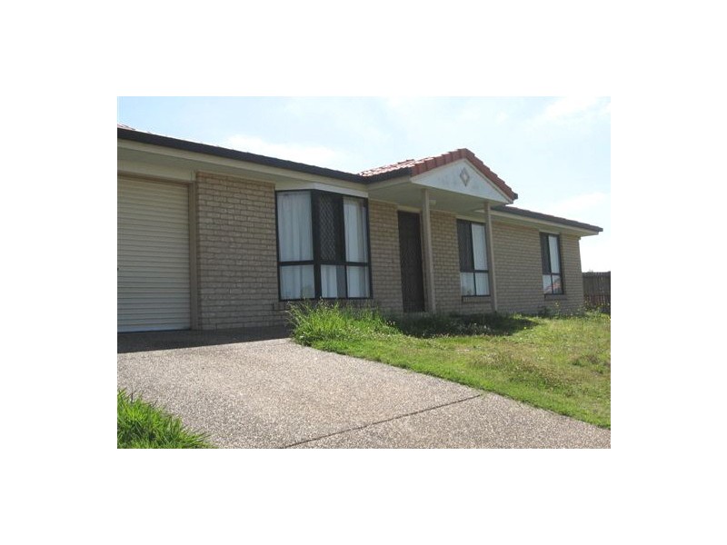 27 Kummara Rd, Edens Landing QLD 4207