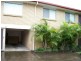 2/84 Boundary St, Beenleigh QLD 4207