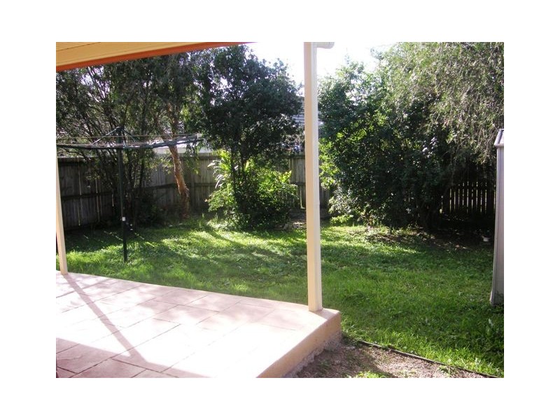 48 Lamington Place, Loganholme QLD 4129