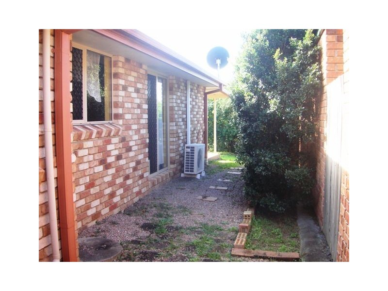 48 Lamington Place, Loganholme QLD 4129