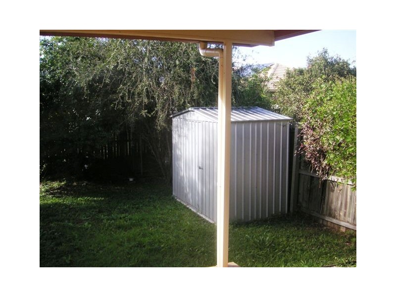 48 Lamington Place, Loganholme QLD 4129