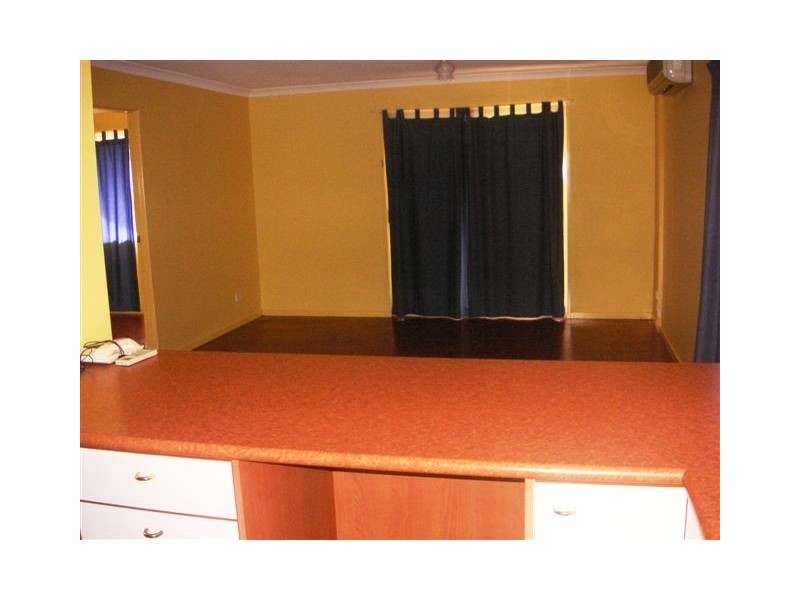 48 Lamington Place, Loganholme QLD 4129