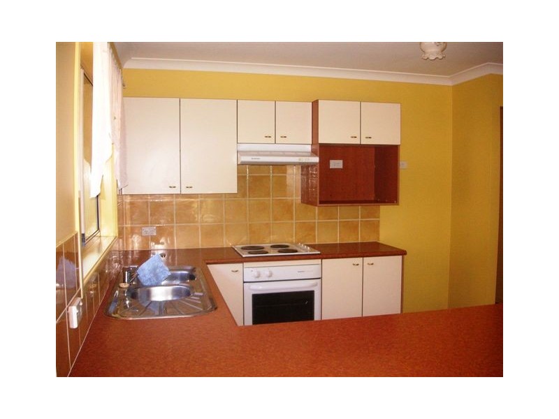 48 Lamington Place, Loganholme QLD 4129