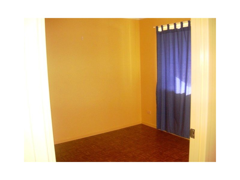 48 Lamington Place, Loganholme QLD 4129