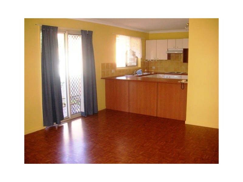 48 Lamington Place, Loganholme QLD 4129