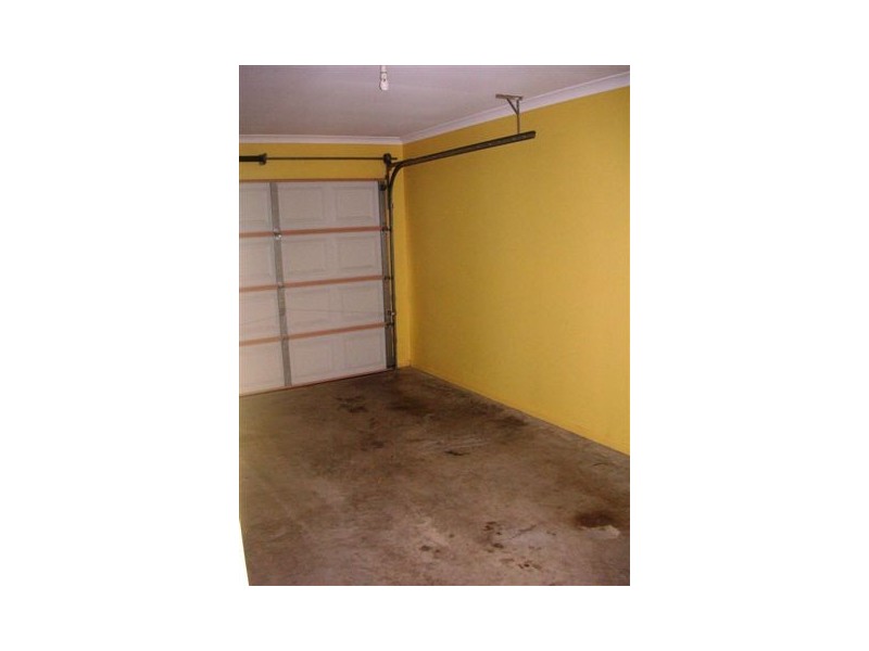 48 Lamington Place, Loganholme QLD 4129