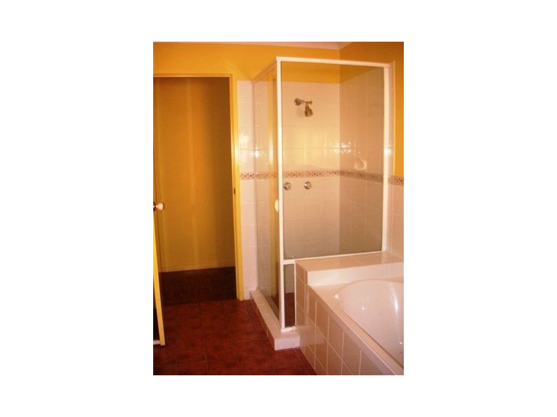 48 Lamington Place, Loganholme QLD 4129