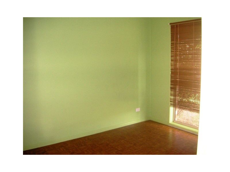 48 Lamington Place, Loganholme QLD 4129