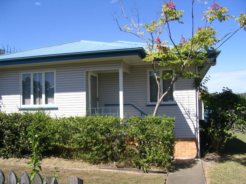 54 Manila St, Beenleigh QLD 4207