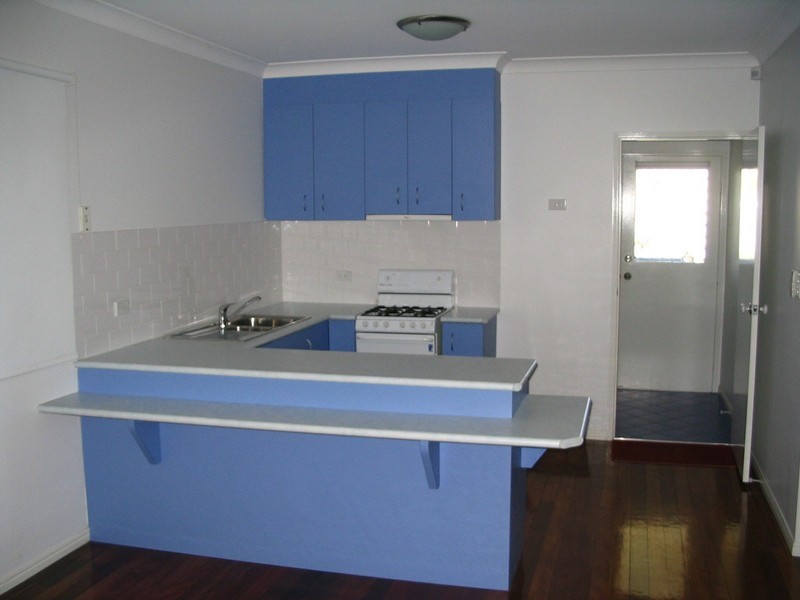 54 Manila St, Beenleigh QLD 4207