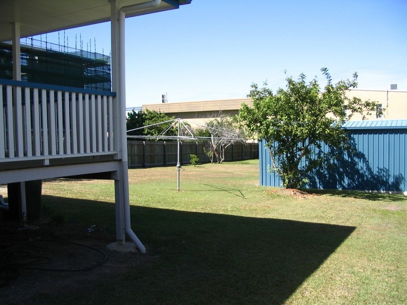 54 Manila St, Beenleigh QLD 4207